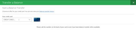 Chase Balance Transfer Card Offers August 2024 .